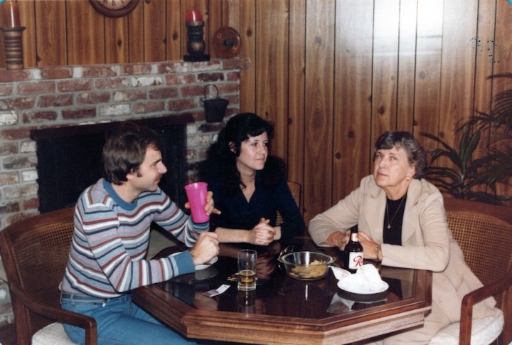 1978 October Nov 1978 0033 a